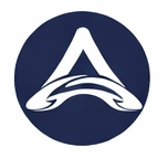 エコストダウン